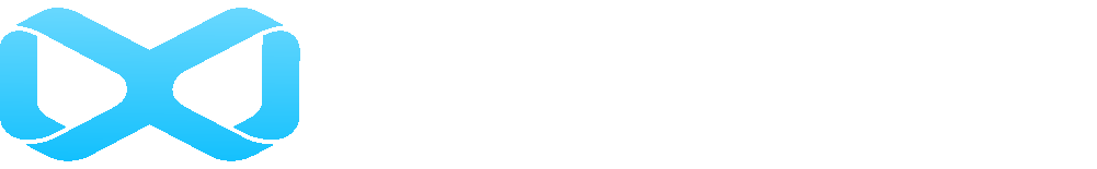 Infinity Code Nexus Infinity Nexus System